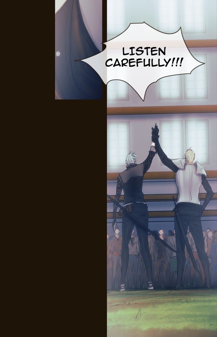 Page 42 of Chapter 281