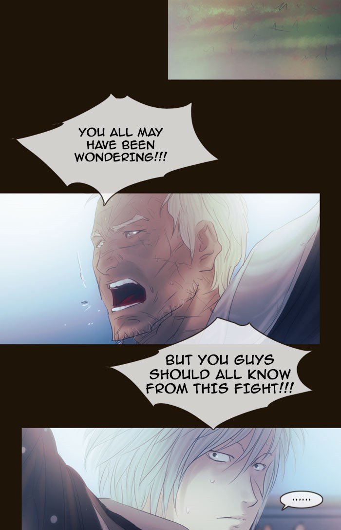 Page 43 of Chapter 281