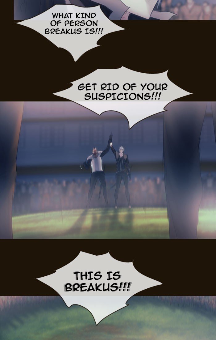 Page 44 of Chapter 281