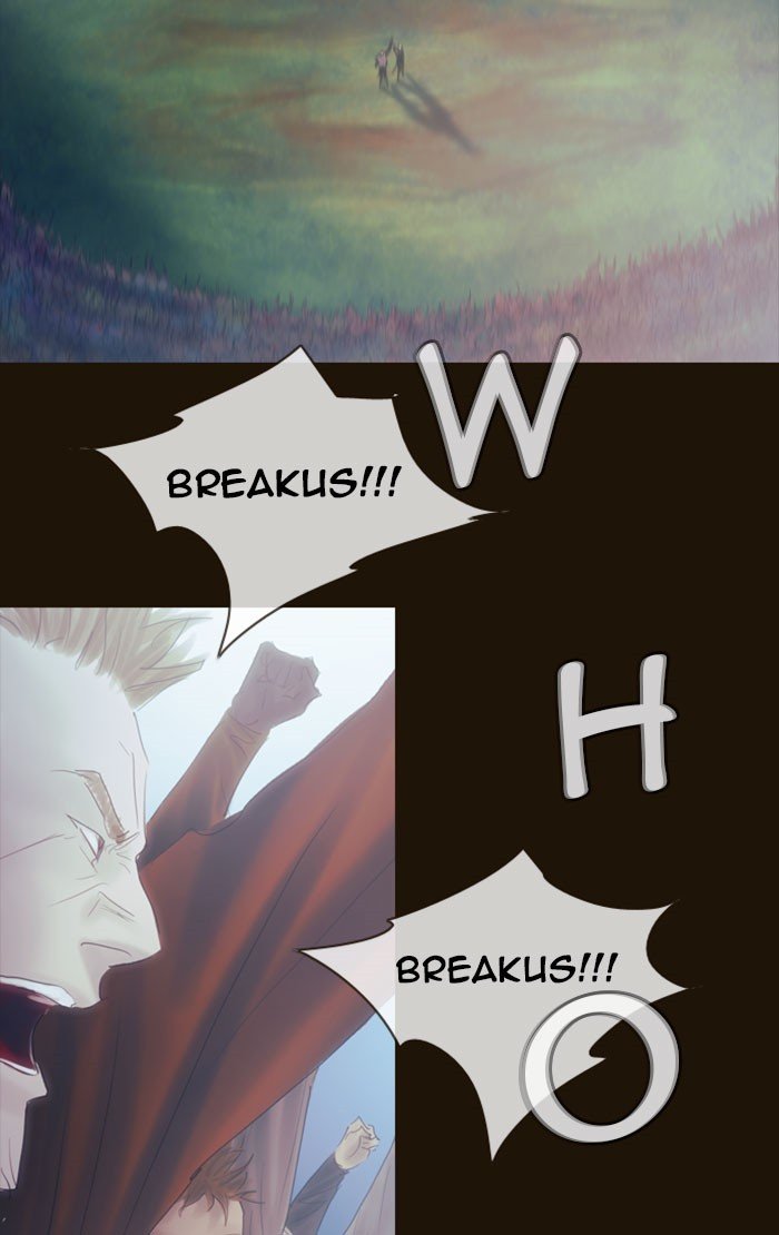 Page 45 of Chapter 281