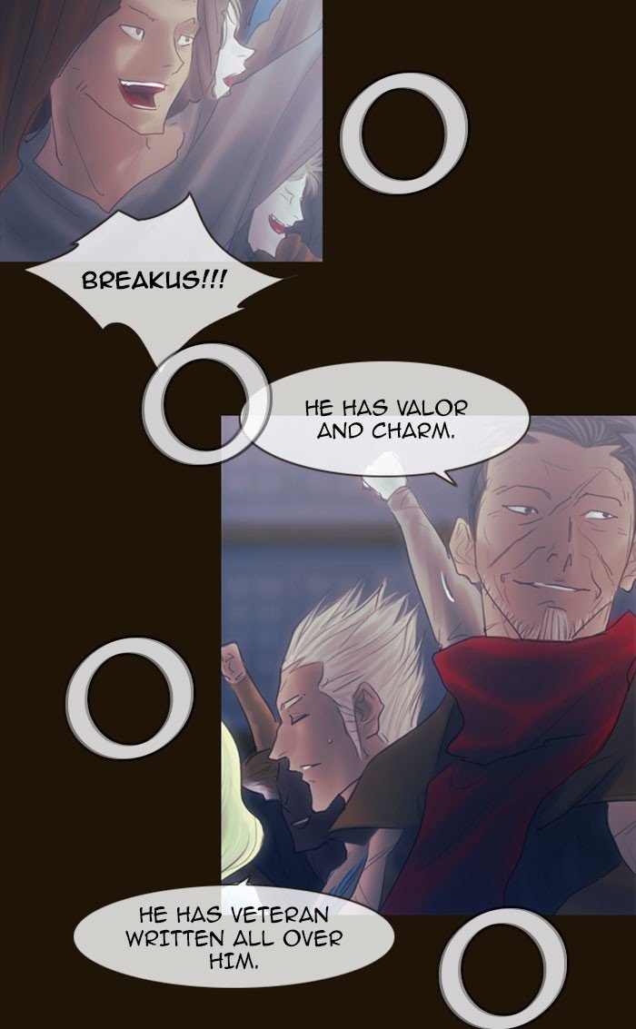 Page 46 of Chapter 281