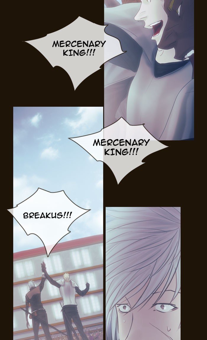 Page 48 of Chapter 281