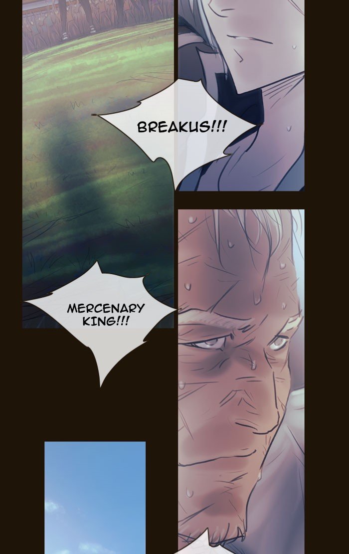 Page 49 of Chapter 281
