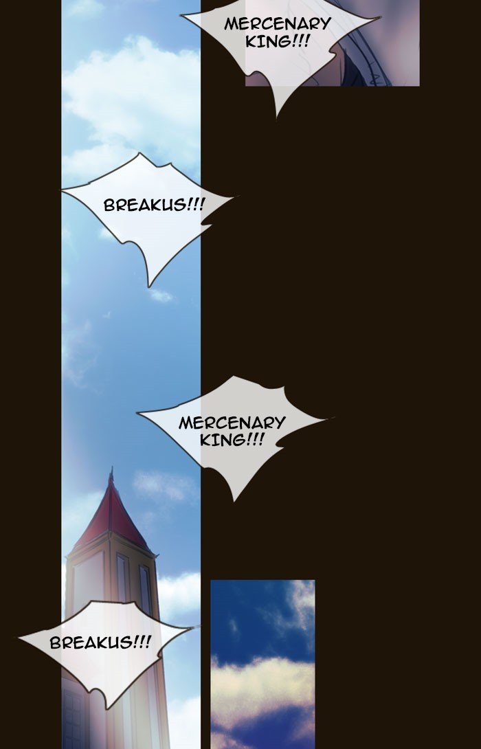 Page 50 of Chapter 281