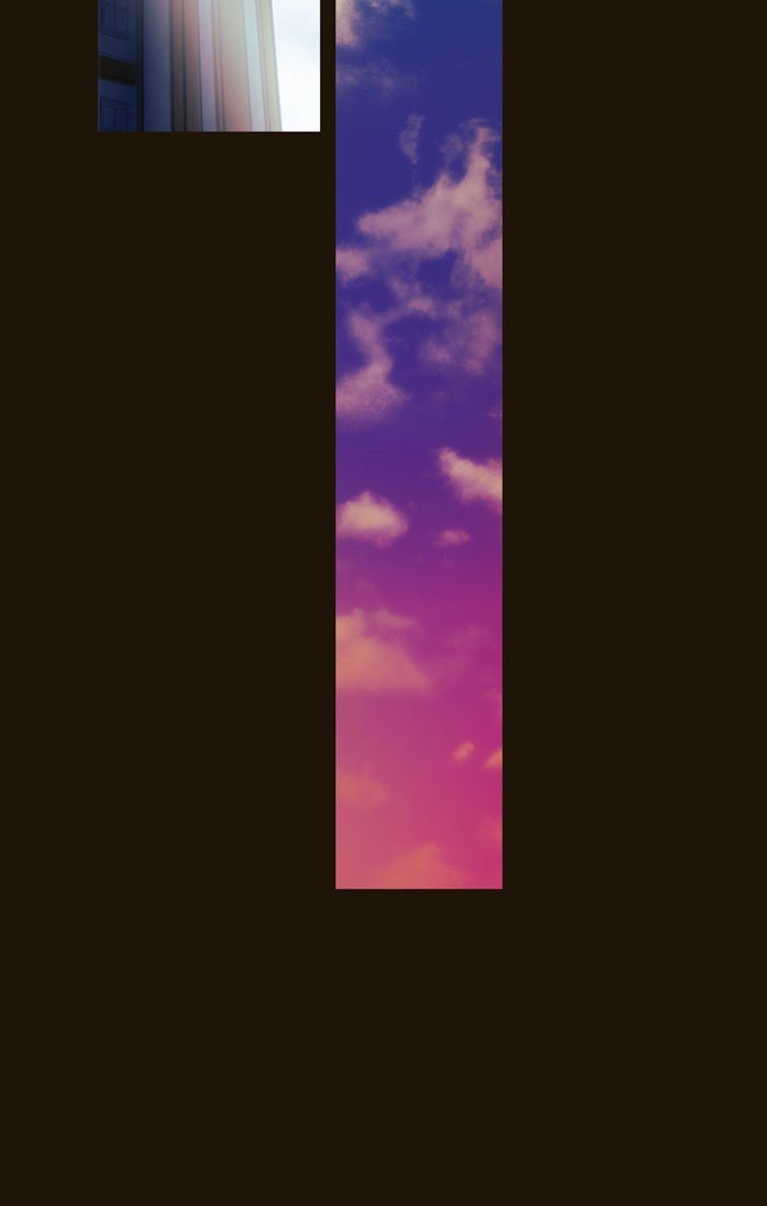 Page 51 of Chapter 281