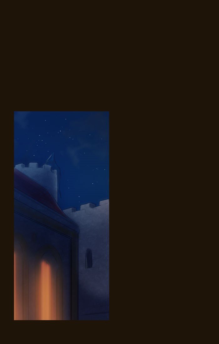 Page 52 of Chapter 281