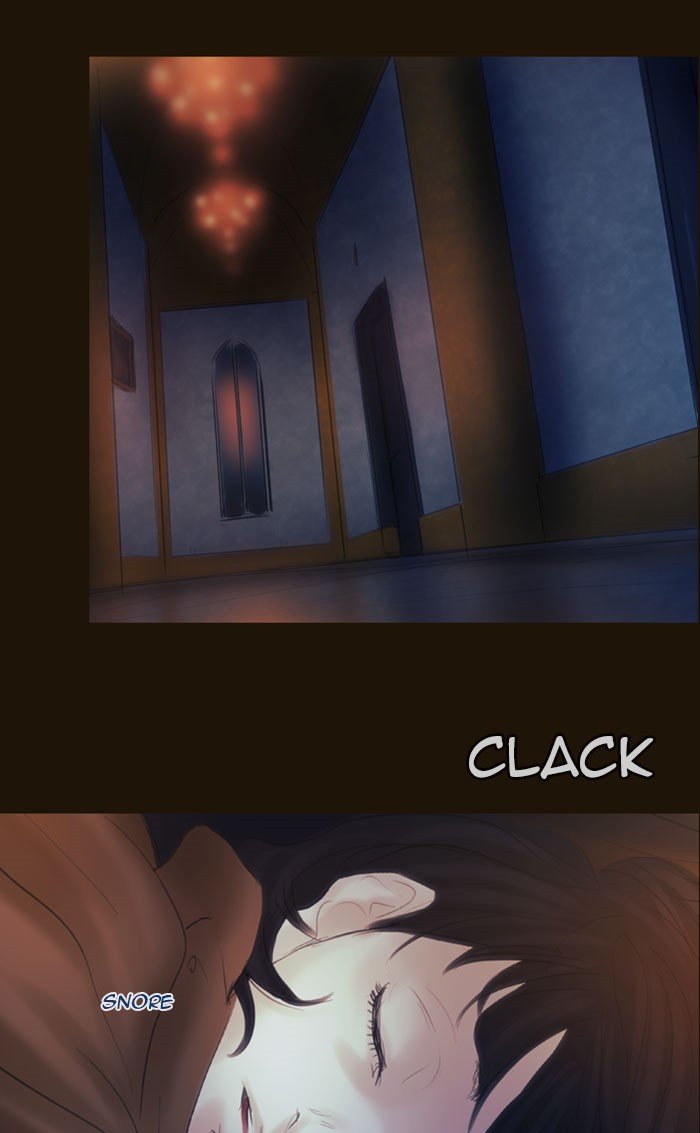 Page 53 of Chapter 281
