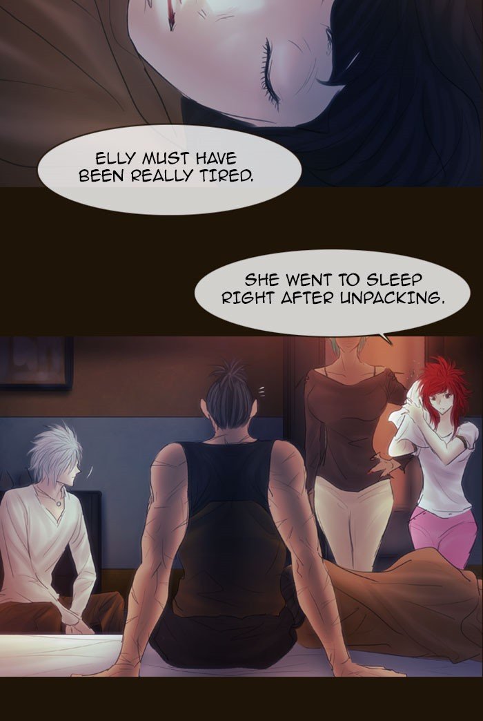 Page 54 of Chapter 281