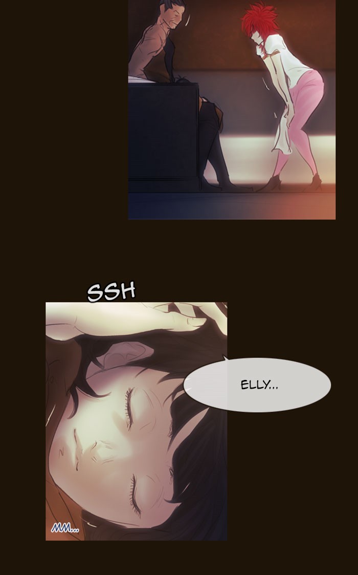 Page 56 of Chapter 281