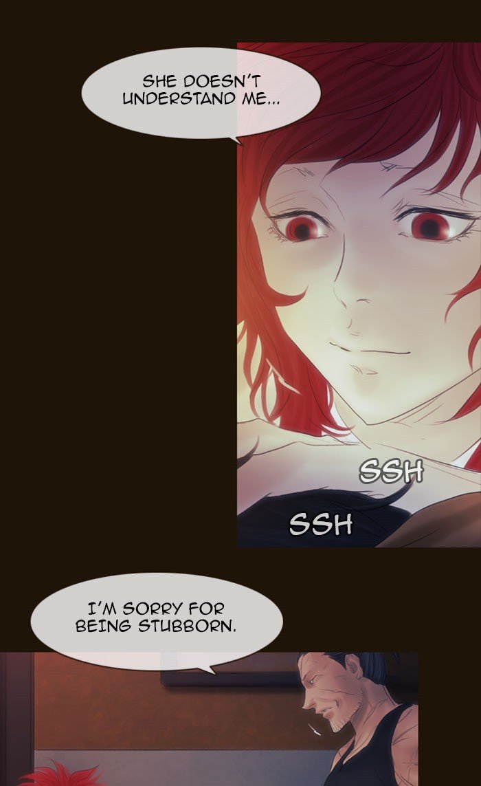 Page 57 of Chapter 281