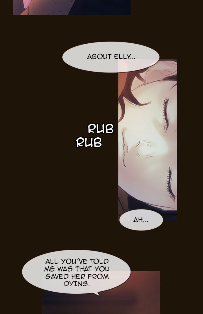Page 60 of Chapter 281