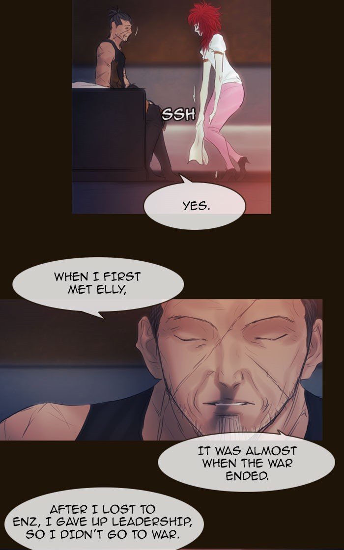 Page 61 of Chapter 281