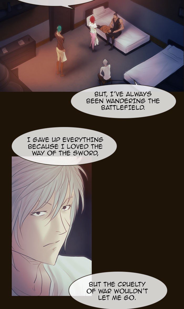 Page 62 of Chapter 281