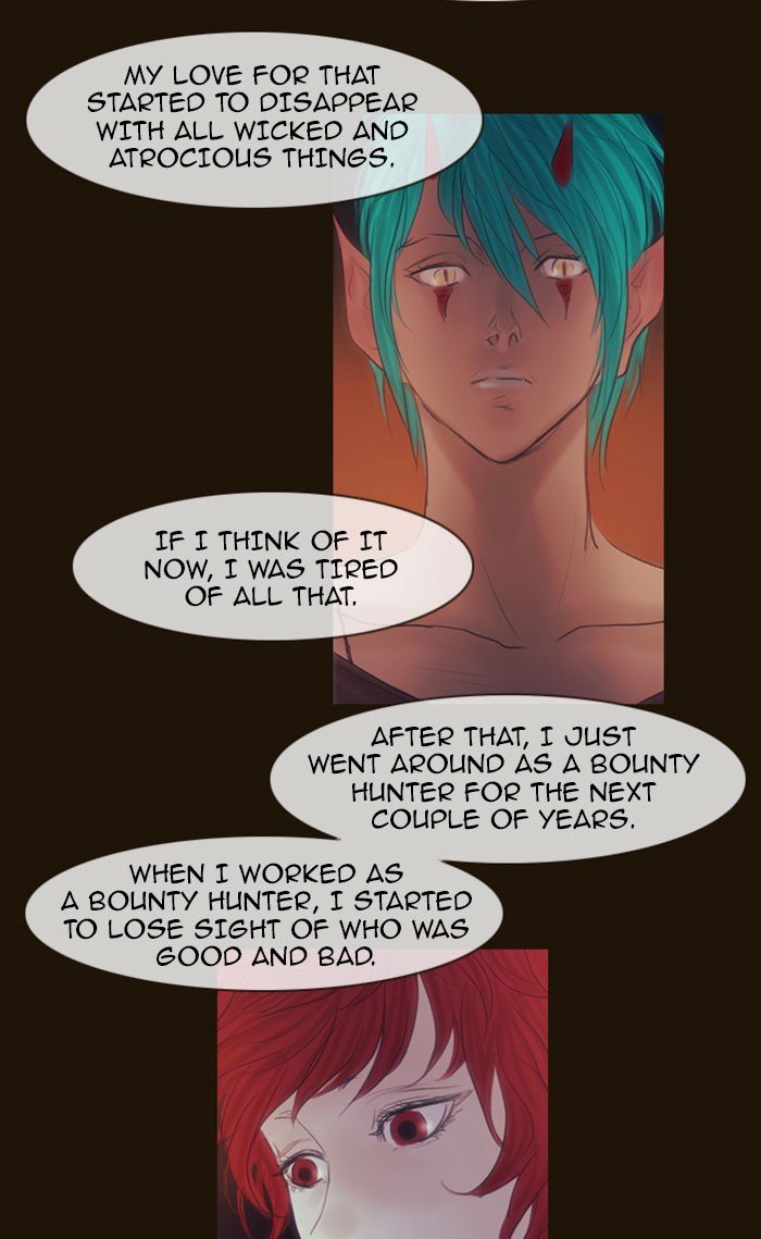 Page 63 of Chapter 281