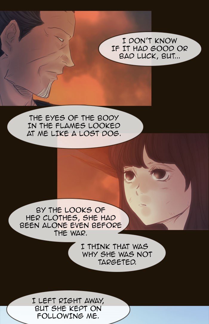 Page 65 of Chapter 281