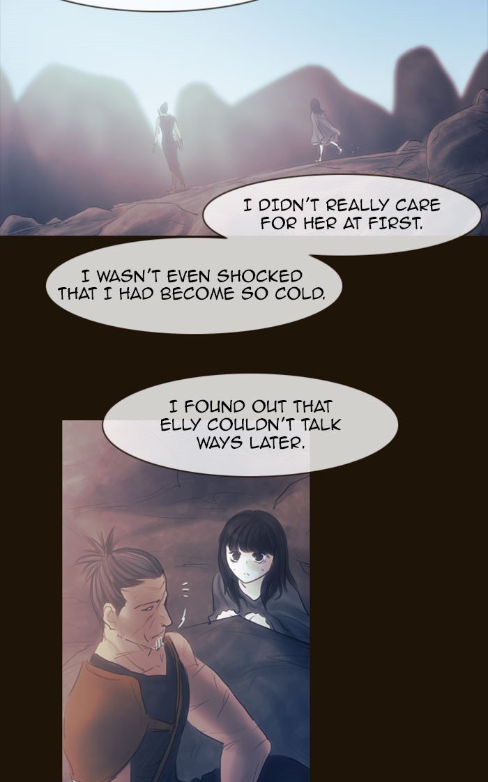 Page 66 of Chapter 281