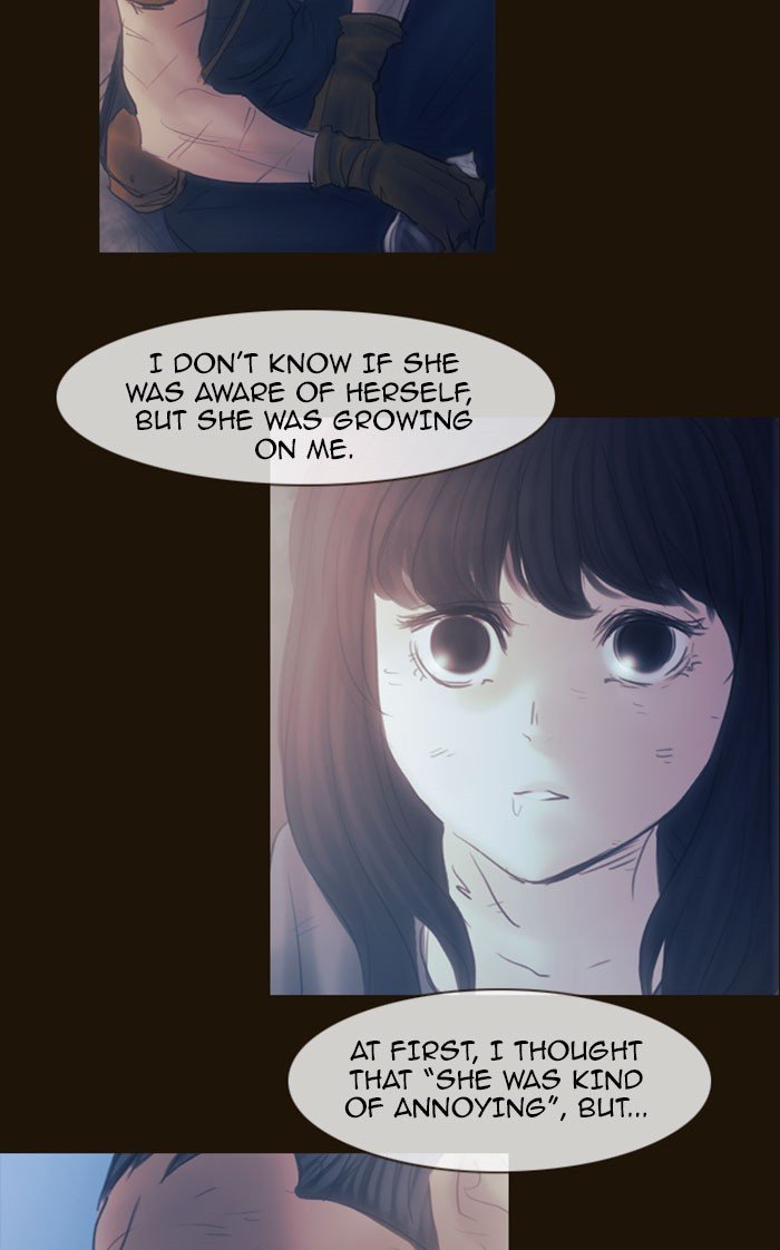 Page 67 of Chapter 281