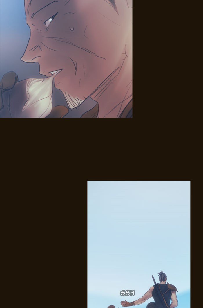 Page 68 of Chapter 281