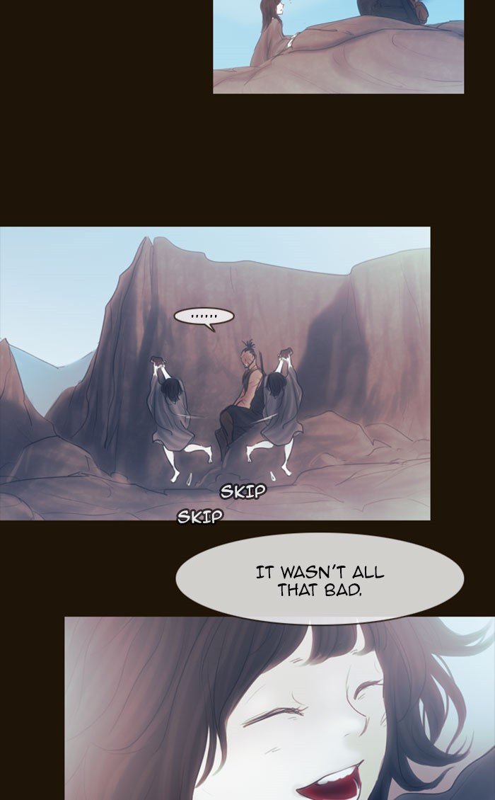 Page 69 of Chapter 281