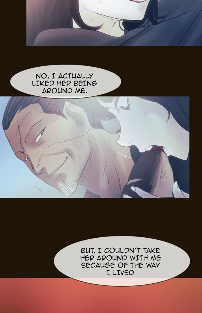Page 70 of Chapter 281