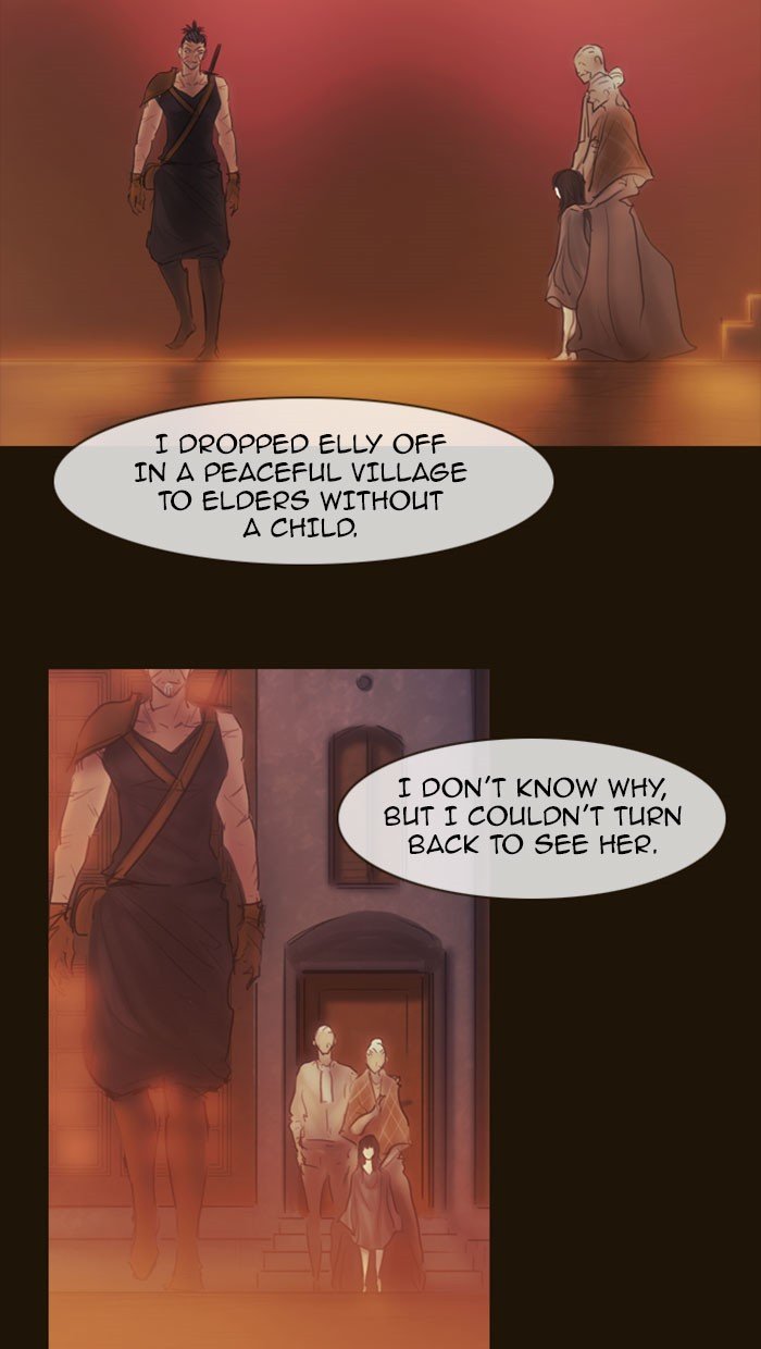 Page 71 of Chapter 281