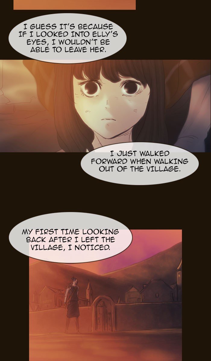 Page 72 of Chapter 281