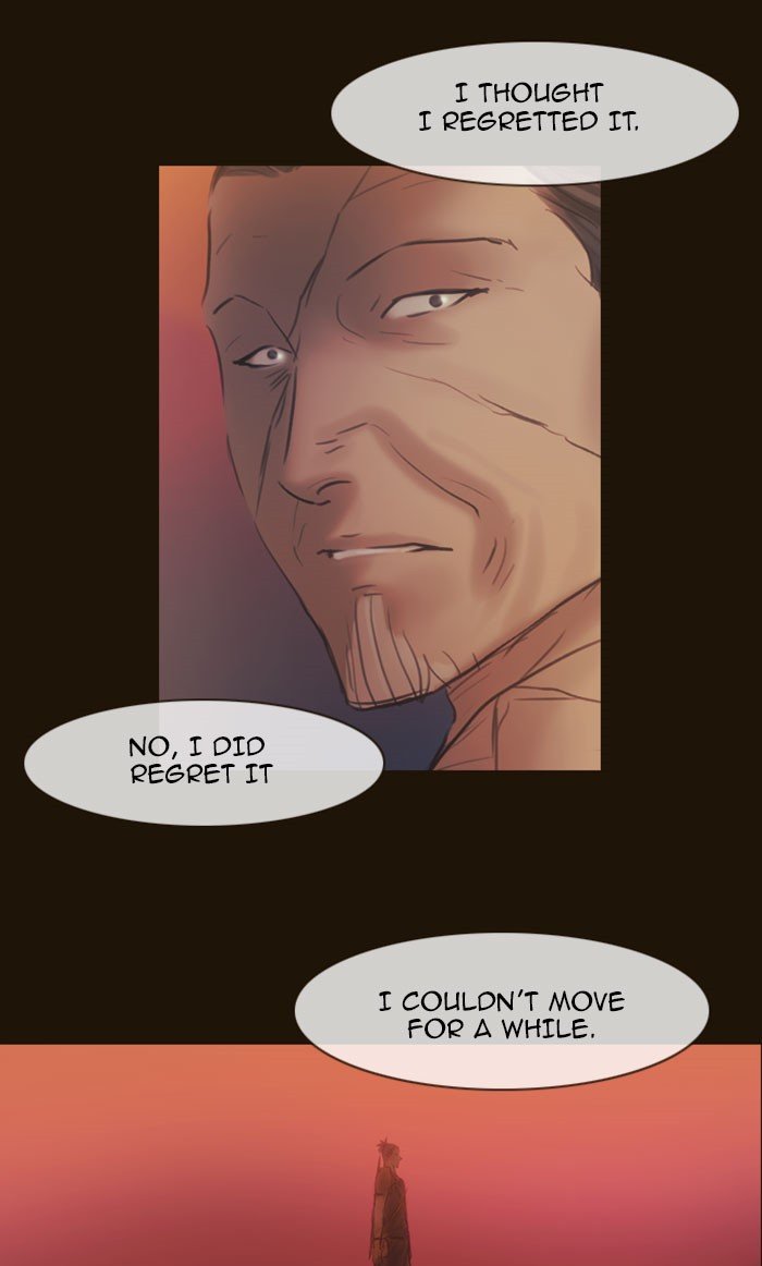 Page 73 of Chapter 281