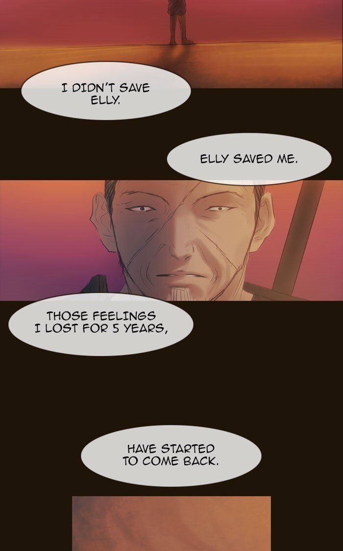 Page 74 of Chapter 281