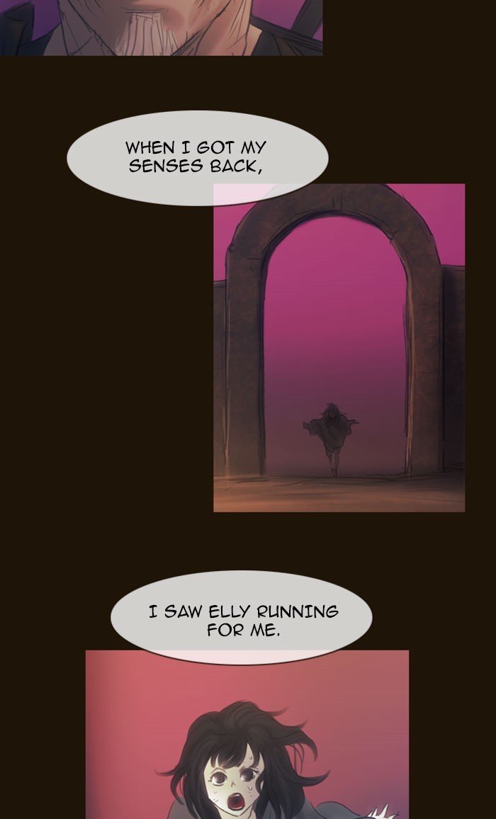 Page 76 of Chapter 281