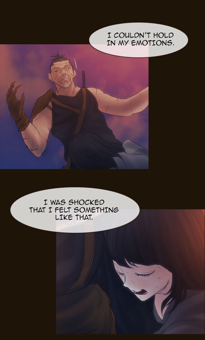 Page 78 of Chapter 281