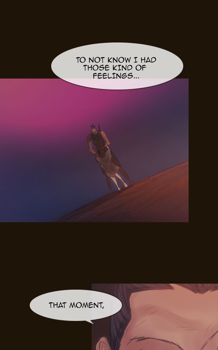 Page 79 of Chapter 281