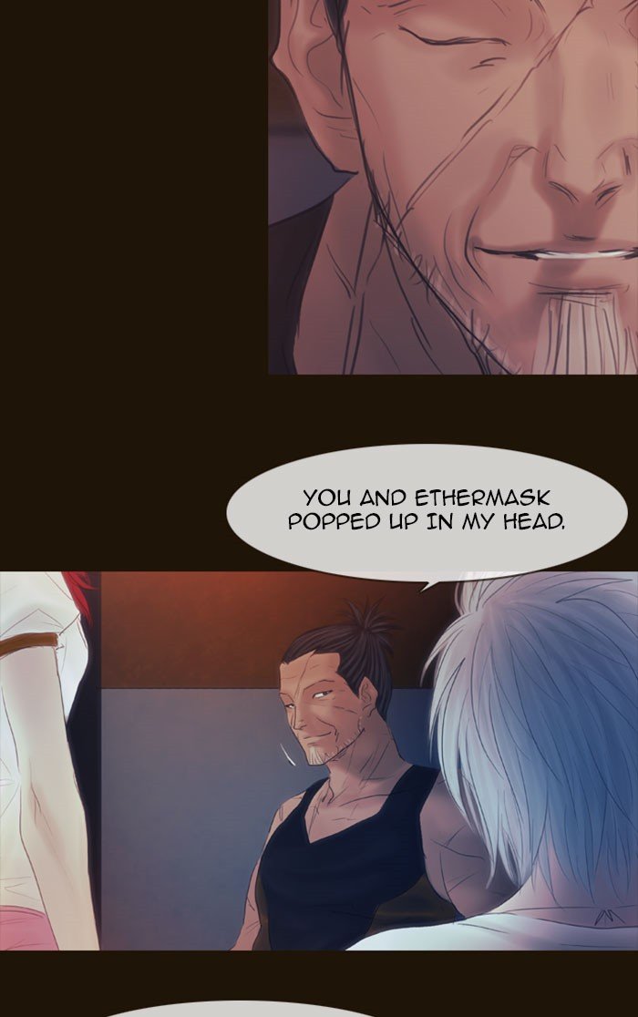 Page 80 of Chapter 281