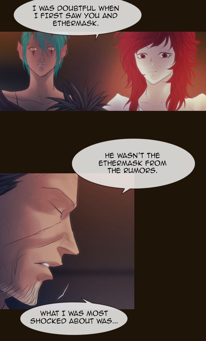 Page 81 of Chapter 281