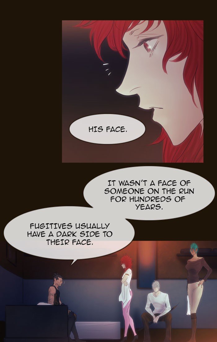 Page 82 of Chapter 281
