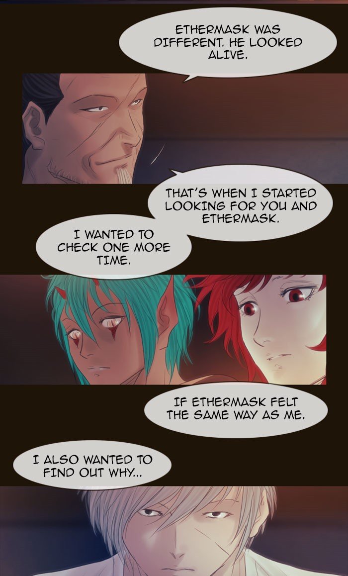 Page 83 of Chapter 281