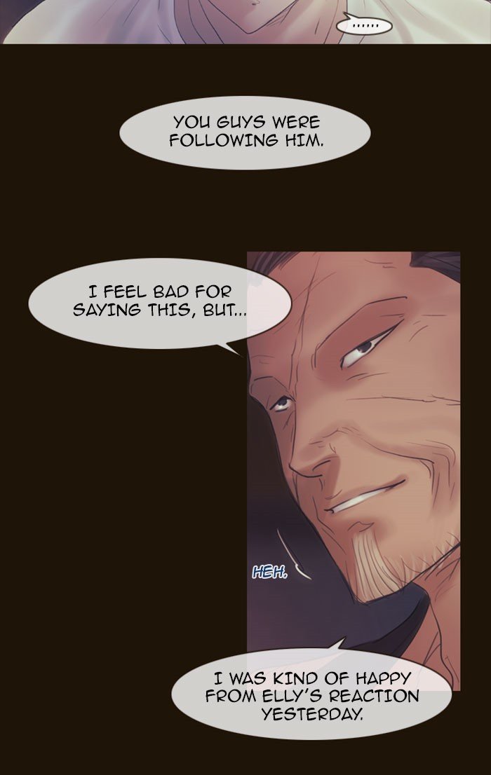Page 84 of Chapter 281