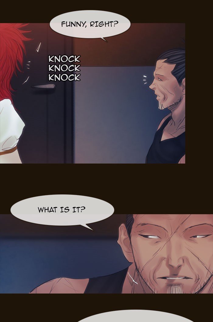Page 85 of Chapter 281