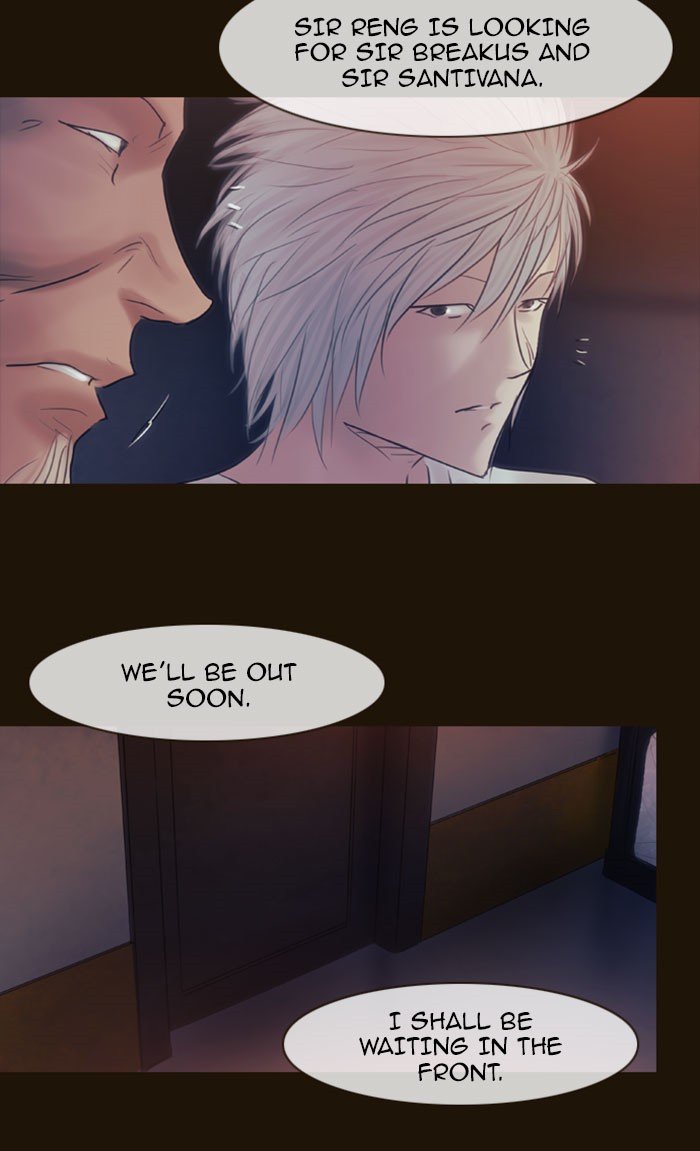 Page 86 of Chapter 281