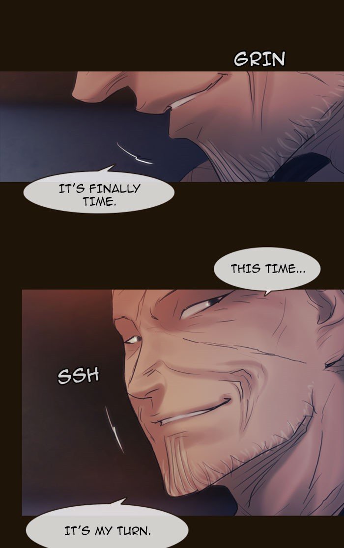 Page 87 of Chapter 281