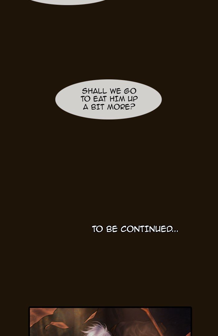 Page 88 of Chapter 281
