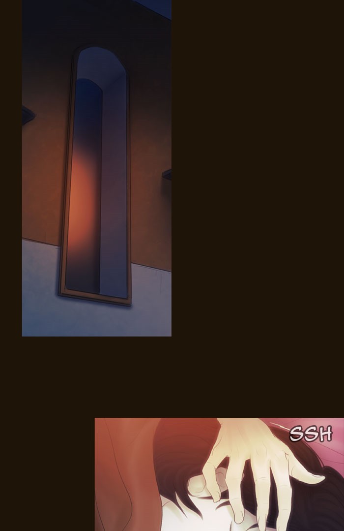 Page 1 of Chapter 282