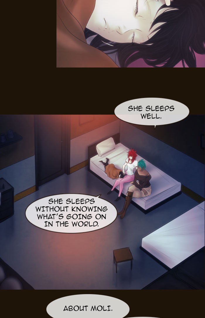 Page 2 of Chapter 282
