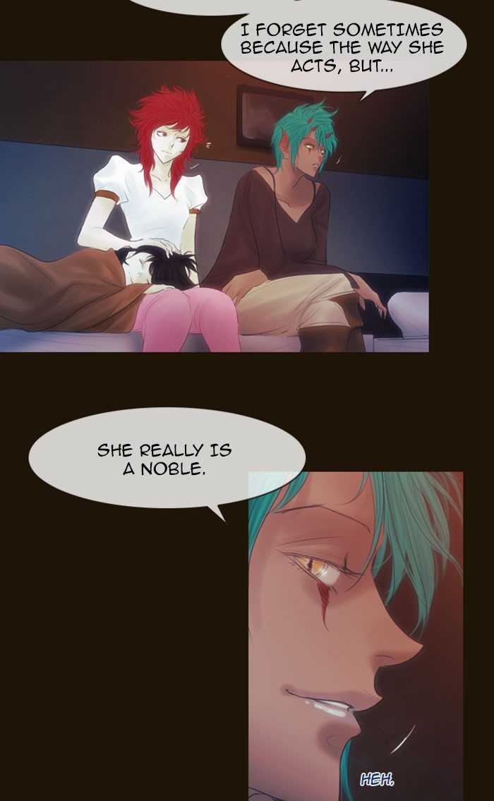 Page 3 of Chapter 282