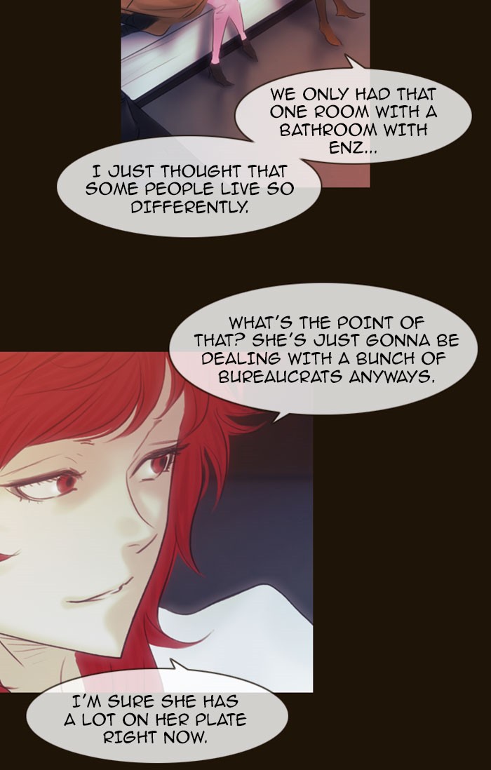 Page 5 of Chapter 282