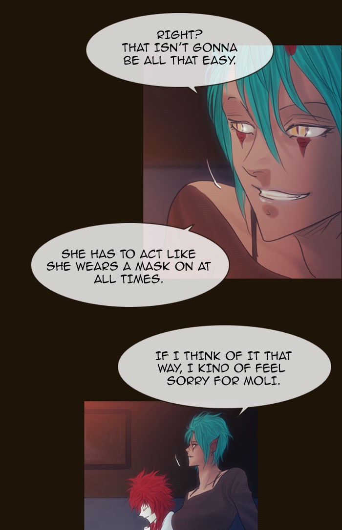 Page 6 of Chapter 282