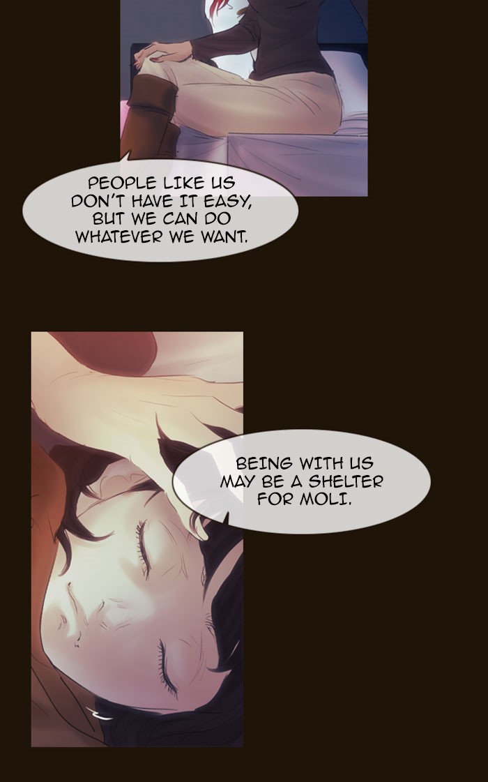 Page 7 of Chapter 282