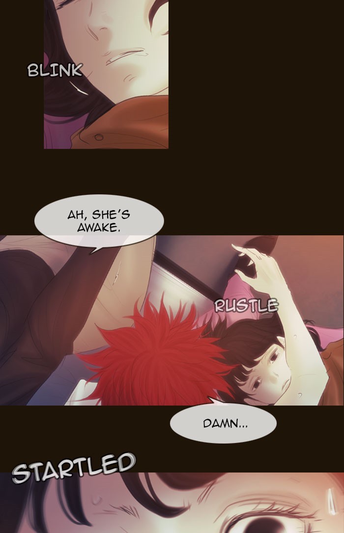 Page 9 of Chapter 282