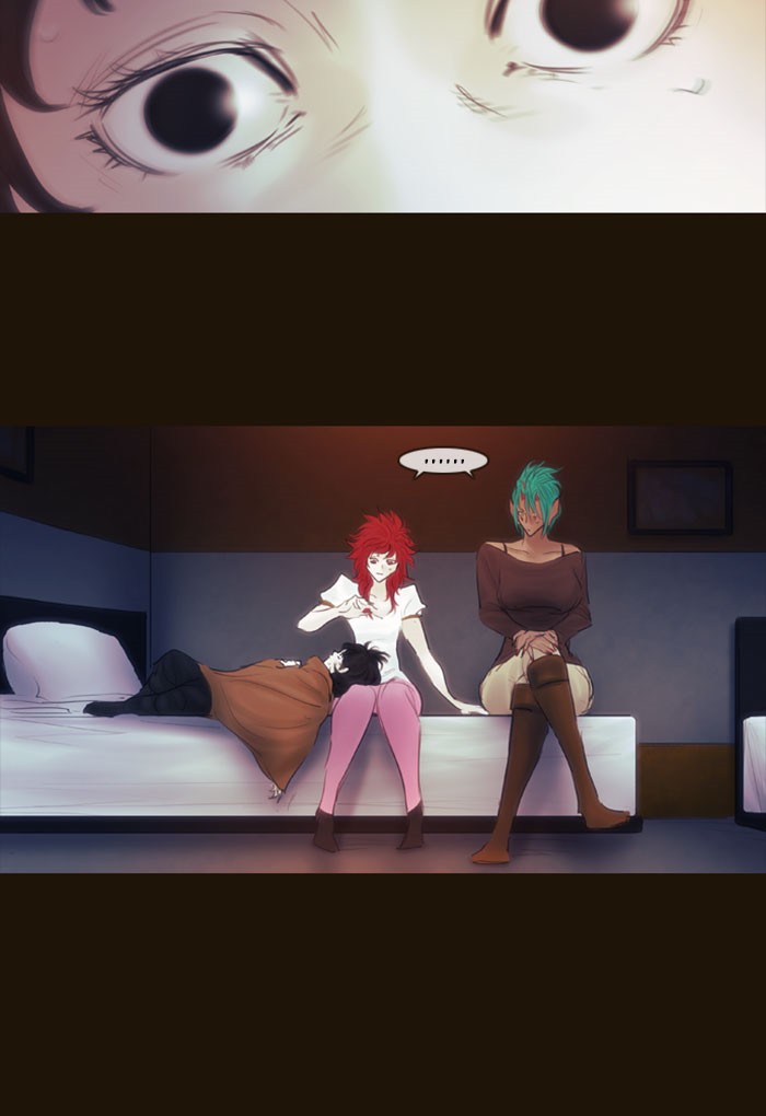 Page 10 of Chapter 282