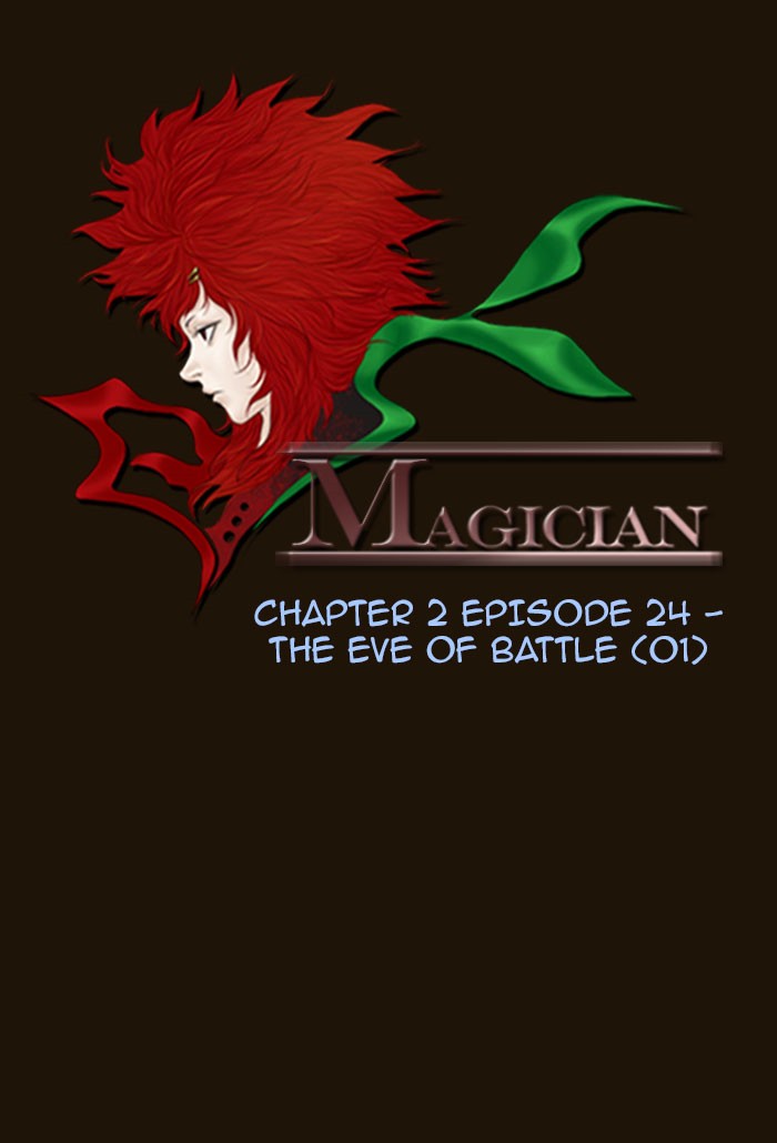 Page 11 of Chapter 282