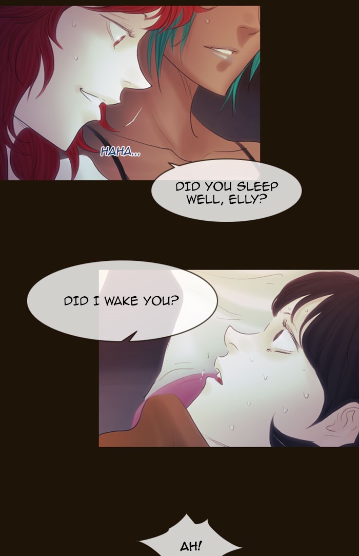 Page 12 of Chapter 282